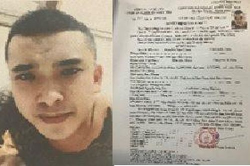 Truy nã đối tượng vận chuyển hơn 7 kg ma túy tổng hợp