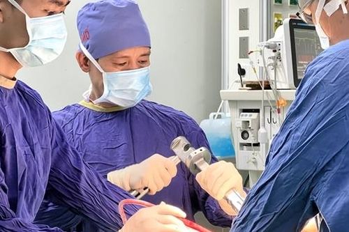 Bị tàn phế bởi bệnh Lupus ban đỏ