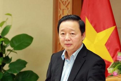 Quy hoạch báo chí, xuất bản phải đột phá, thực chất, bắt kịp xu thế thông tin