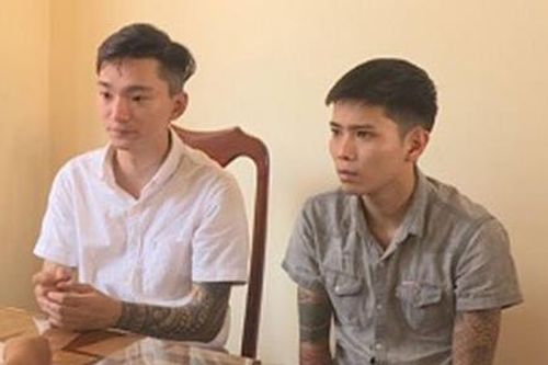 Xuất hiện nhiều thủ đoạn mới của tội phạm mua bán người