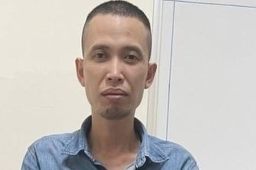 Con nợ đâm tử vong chủ nợ vì bị chửi do chưa trả 5 triệu đồng