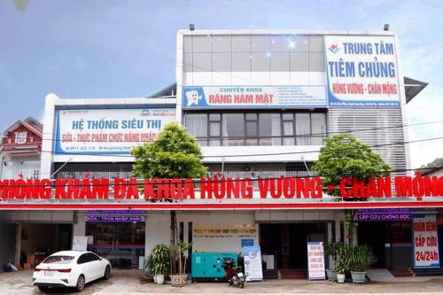 Điều tra vụ nữ hộ lý bỏ thuốc chuột vào thức ăn thừa tại phòng khám