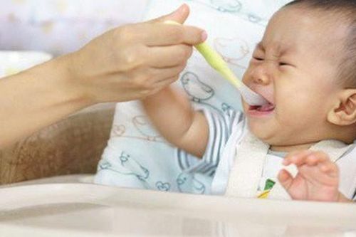 Chuyên gia giúp hóa giải thắc mắc 'trẻ được bổ sung nhưng vẫn thiếu chất, suy dinh dưỡng thấp còi'