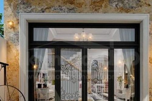 Những đồ vật tuyệt đối không để trước cửa nhà để tránh hao tài