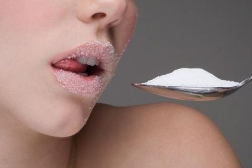 Ăn nhiều đường có gây nghiện không?