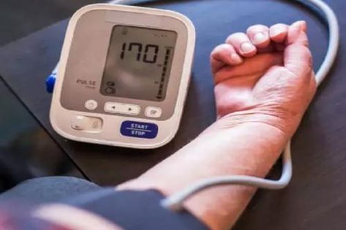 5 lưu ý quan trọng khi dùng thuốc trị tăng huyết áp