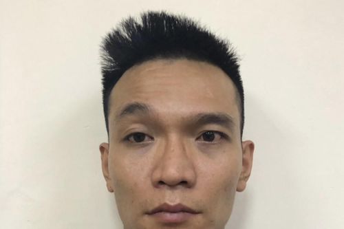 Lật tẩy 'bóng ma đêm' chuyên lần mò các trường mầm non ở Hà Nội