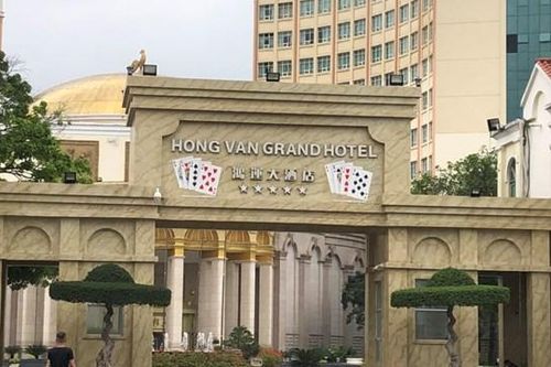 Quảng Ninh: Nghịch lý khi đón hàng trăm ngàn lượt du khách nhưng sản lượng nước lại giảm