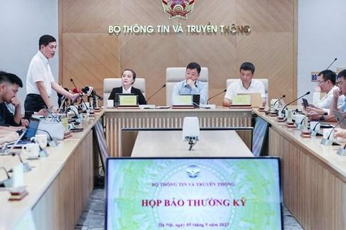 Vẫn còn 1,15 triệu thuê bao di động bị tạm dừng dịch vụ 2 chiều