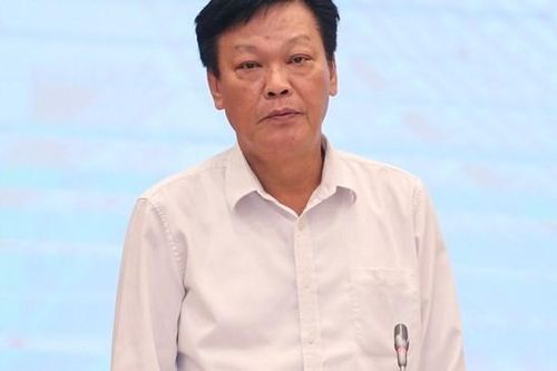 Sẽ trình Chính phủ nghị định tăng lương cơ sở trong tháng 5