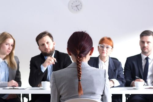 Ba kỹ năng nhà tuyển dụng nên tìm kiếm ở ứng viên