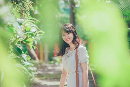 Càng ít kỳ vọng, càng hạnh phúc
