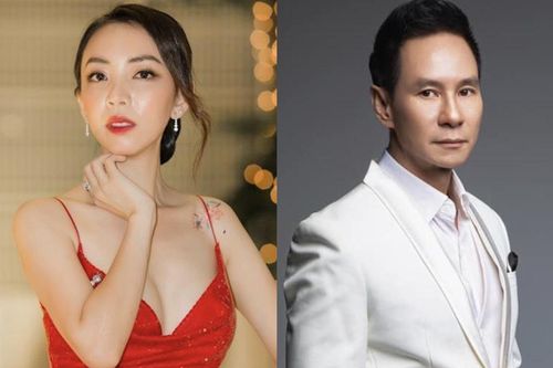 Thu Trang - Thái Hòa có sai lầm khi quyết đấu phòng vé với Lý Hải?