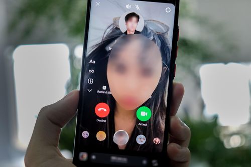 Dấu hiệu nhận biết cuộc gọi deepfake lừa tiền