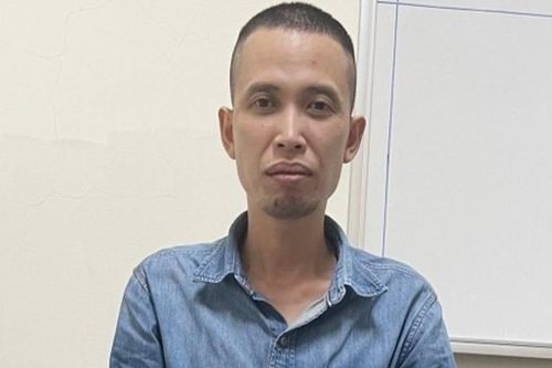 Khởi tố người đàn ông đâm bạn tử vong vì bị nhắc nợ 5 triệu đồng