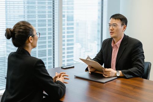 Lý do nhà tuyển dụng coi trọng kỹ năng mềm của ứng viên