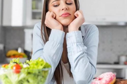 Mẹo nhỏ làm tan mỡ thừa trên cơ thể khi ngủ bạn có tin không?