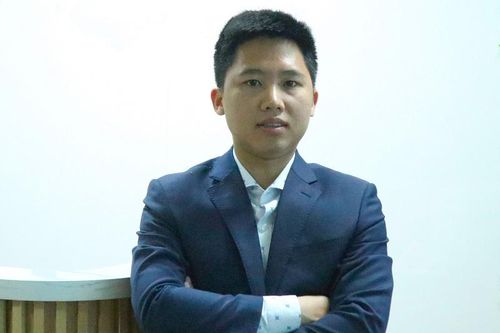 Cơ quan nhà nước có vai trò quan trọng hỗ trợ doanh nghiệp bảo vệ bản quyền trên thị trường quốc tế