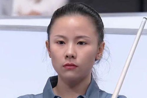 'Độc lạ' SEA Games: Hot girl billiards Việt Nam chưa cần thi đấu đã chắc chắn có huy chương