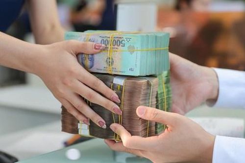 ADB và Thụy Sĩ đồng tài trợ phát triển công nghệ tài chính cho các doanh nghiệp nhỏ và vừa Việt Nam