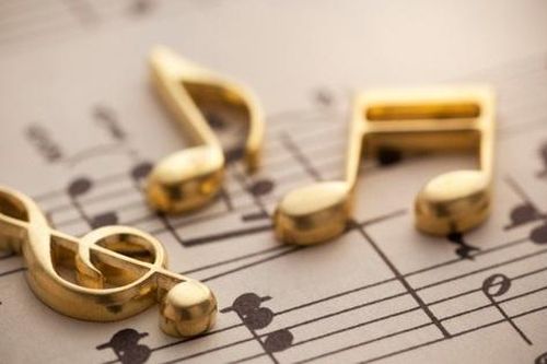 Quy định mới: Biểu mức tiền bản quyền khi phát sóng tác phẩm giới hạn quyền tác giả của VOV, VTV