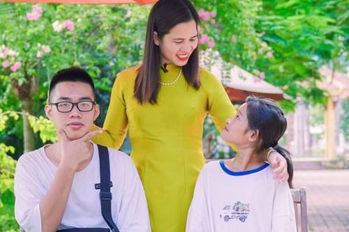 Vượt qua áp lực mùa thi: Tin tưởng, sẻ chia, tiết chế kỳ vọng