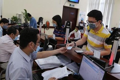 Khẩn trương rà soát, xử lý kiến nghị của bộ, ngành, địa phương
