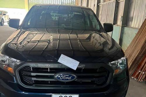 Đi ngược chiều trên cao tốc mới khánh thành, tài xế bị phạt 17 triệu đồng