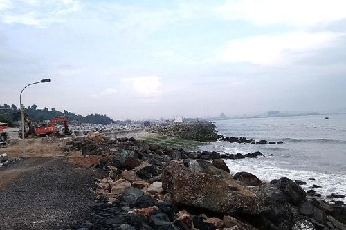 Kỷ luật khiển trách Phó Giám đốc Sở NN-PTNT tỉnh Bình Thuận