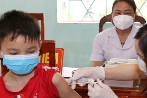 Vaccine có hiệu quả trong phòng bệnh và các biến chứng do Covid-19 gây ra