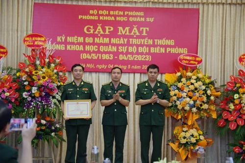 Lời cảm ơn