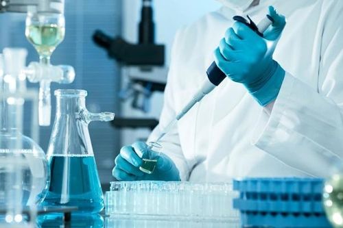 Sẵn sàng hướng tới kỷ niệm Ngày Khoa học và Công nghệ Việt Nam năm 2023