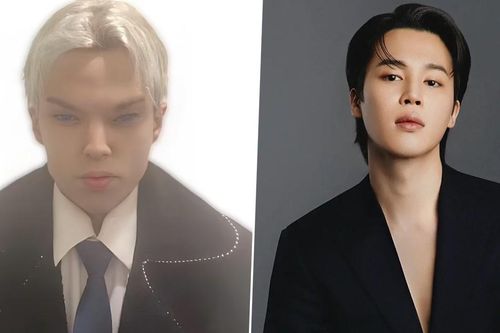 Nam diễn viên qua đời sau 12 ca phẫu thuật để giống Jimin (BTS)