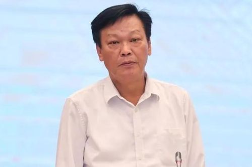 Bố trí đầy đủ nguồn lực cho việc tăng lương tối thiểu
