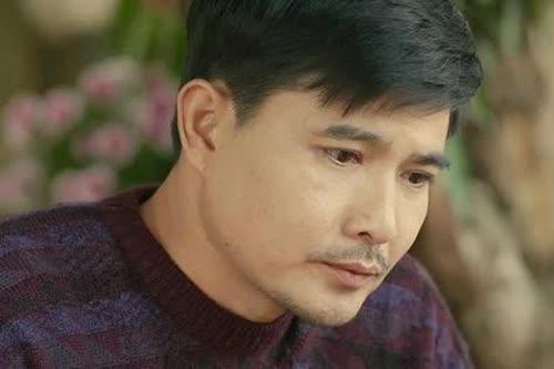 Anh chồng gây ức chế trên phim Việt giờ vàng