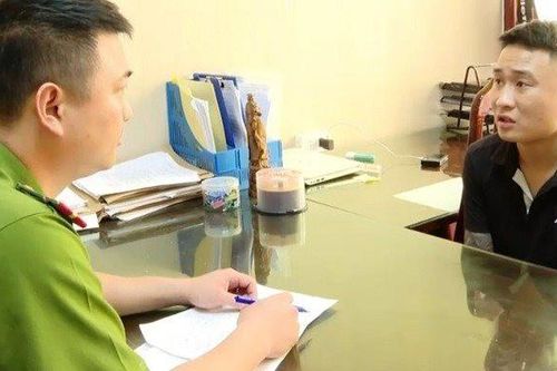 Hỗn chiến trong đêm, một chủ nợ bị đâm chết