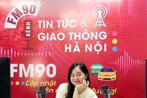 Quảng cáo trên radio - xu hướng truyền thông thời kỳ số