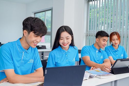 Tuyển sinh đại học 2023: Cách chọn trường, ngành học phù hợp