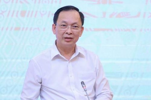 Tiếp tục vận động ngân hàng thương mại giảm lãi suất