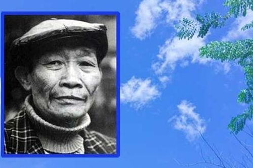Họa sĩ Quách Đại Hải, thấm thoắt đã mây bay