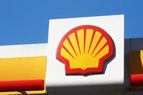 Lợi nhuận quý 1 của Shell vượt dự báo, đạt gần 10 tỷ USD