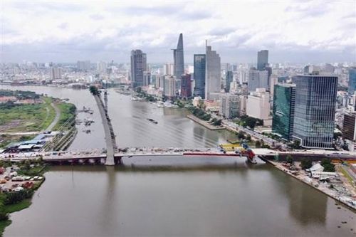 Tập trung giải pháp thúc đẩy tăng trưởng các đầu tầu nền kinh tế