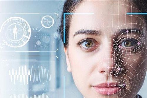 Cảnh báo hình thức lừa đảo bằng cuộc gọi video deepfake