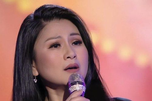 Ca sĩ Tâm Đoan trở lại với nhạc Hamlet Trương
