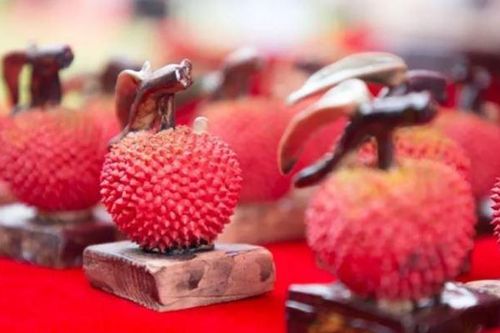 8 loại quả đắt nhất thế giới: Có quả giá cao ngất ngưởng bằng mua nửa căn nhà