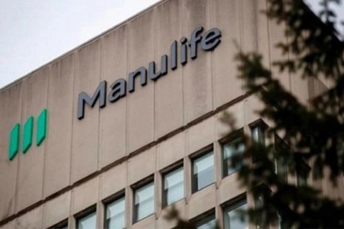 Bảo hiểm Manulife chấp nhận hoàn tiền nhưng yêu cầu khách hàng 'giữ im lặng'