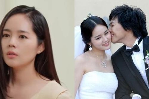 Han Ga In được chồng tặng món quà hơn 175 triệu đồng nhân dịp kỷ niệm 18 năm ngày cưới