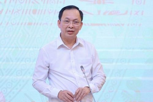 Phó thống đốc Đào Minh Tú: Các ngân hàng sẽ tiếp tục giảm lãi suất