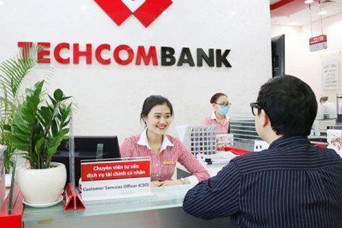 Techcombank thu hơn 1.700 tỷ đồng từ bán trụ sở cũ