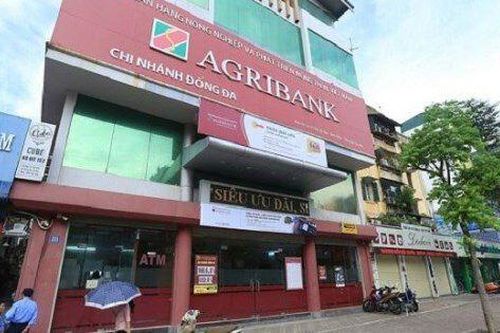 NHNN đã trình Thủ tướng phương án tăng vốn cho Vietcombank và Agribank